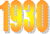 1930