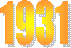 1931