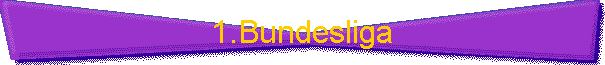 1.Bundesliga