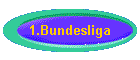 1.Bundesliga