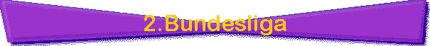 2.Bundesliga