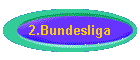 2.Bundesliga