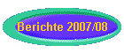 Berichte 2007/08