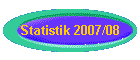 Statistik 2007/08