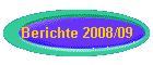 Berichte 2008/09
