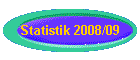 Statistik 2008/09
