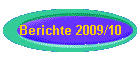 Berichte 2009/10