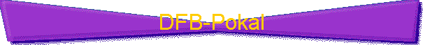 DFB-Pokal