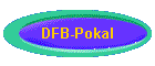 DFB-Pokal