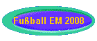 Fuball EM 2008