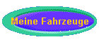 Meine Fahrzeuge