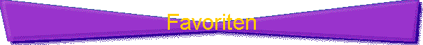 Favoriten