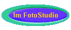Im FotoStudio