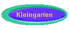 Kleingarten