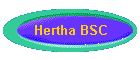 Hertha BSC