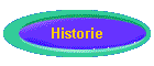 Historie