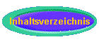 Inhaltsverzeichnis
