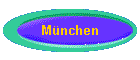 Mnchen
