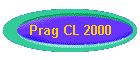 Prag CL 2000