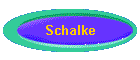 Schalke