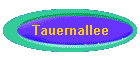 Tauernallee