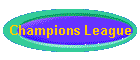 Champions League