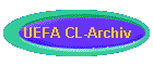 UEFA CL-Archiv