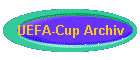 UEFA-Cup Archiv
