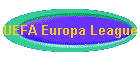 UEFA Europa League