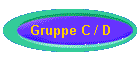 Gruppe C / D