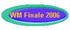 WM Finale 2006