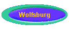 Wolfsburg