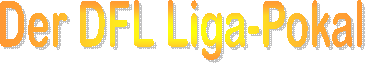 Der Liga-Pokal